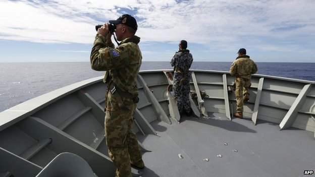_74172220_021846552afp