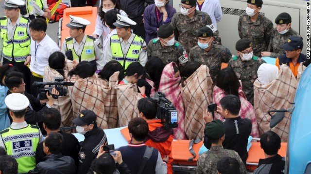 140416142946-south-korea-ship-16-horizontal-gallery