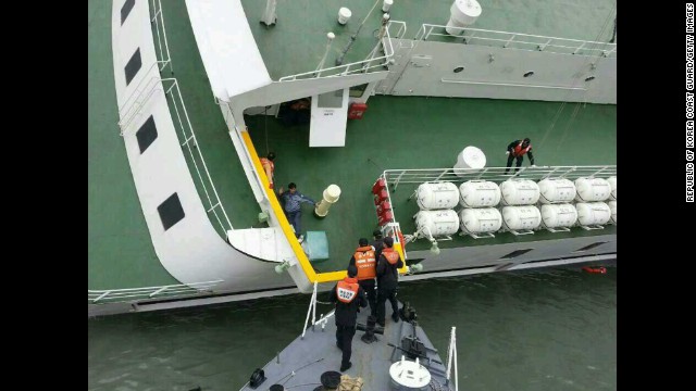 140416122723-south-korea-ship-11-horizontal-gallery