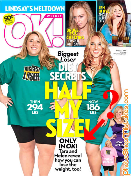 a96723_a472_okmagazine-leg-cutoff