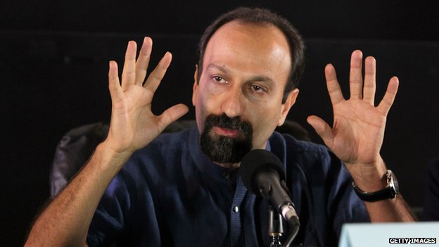 _74310874_asgharfarhadi