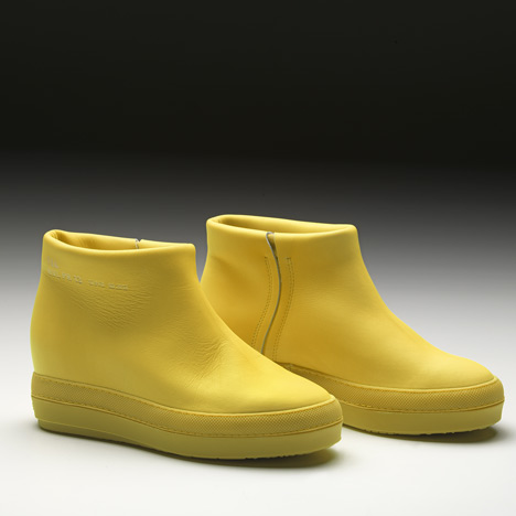dezeen_Pure-by-Jean-Nouvel-for-Ruco-Line_6