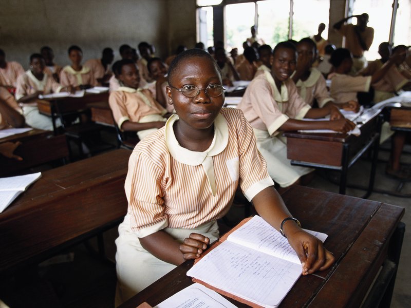 04_28_2014_nigerian_girls.jpg__800x600_q85_crop