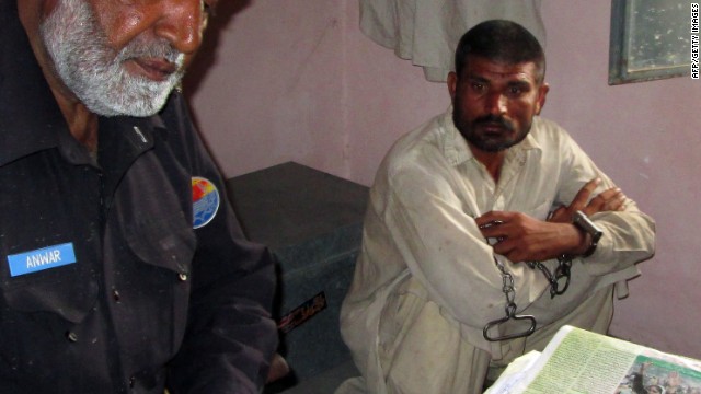 140415163055-pakistan-cannibal-story-top 140415163055-pakistan-cannibal-story-top