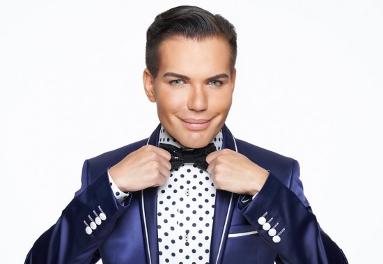 Rodrigo-Alves2-550x379
