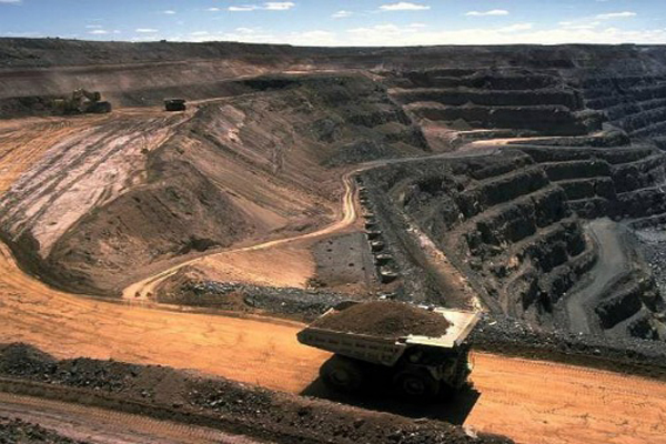 тавантолгой