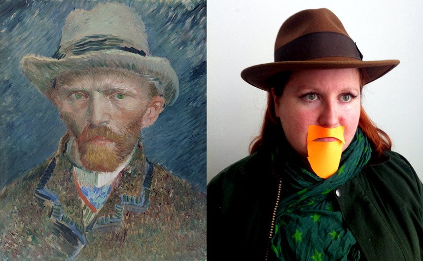 gogh-self-4_2912737k