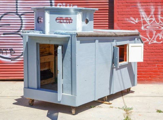 homes-for-homeless4-550x405