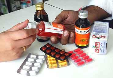generic-medicines