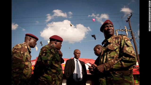 140516134611-03-nairobi-explosion-0516-horizontal-gallery