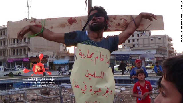 140501204722-01-syria-crucifixions-horizontal-gallery