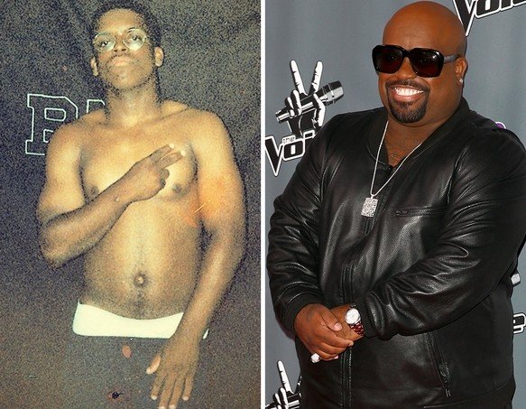 xyoung-cee-lo-green.jpg.pagespeed.ic.ZEMYUNggSr