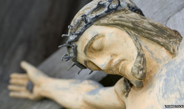 _74701270_christ-on-cross