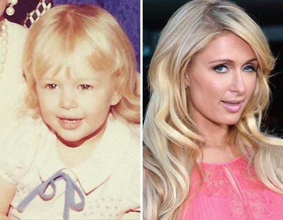 xparis-hilton-as-a-kid.jpg.pagespeed.ic.mwW6qcc3GR
