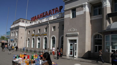 Snapshot_2014-05-16_160054