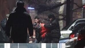 good father1