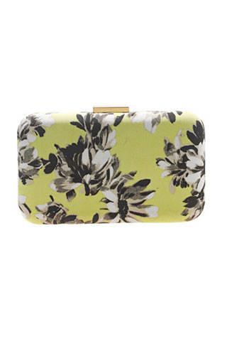 elle-05-jeffrey-campbell-pump-v-xln