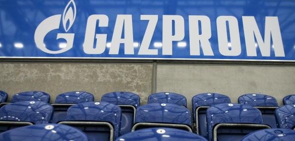 gazprom0904 gazprom0904