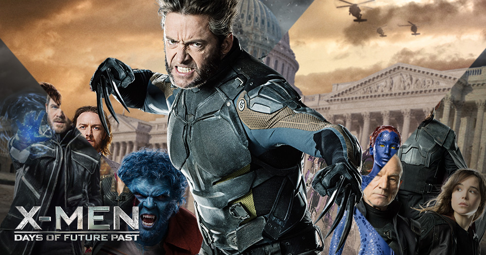 x-men-days-of-future-past-poster2