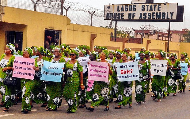 Nigerian-ladies_2914780b
