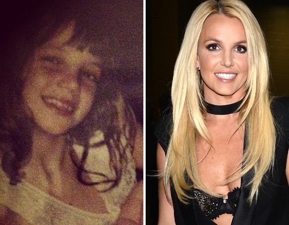 britney-spears-as-a-kid