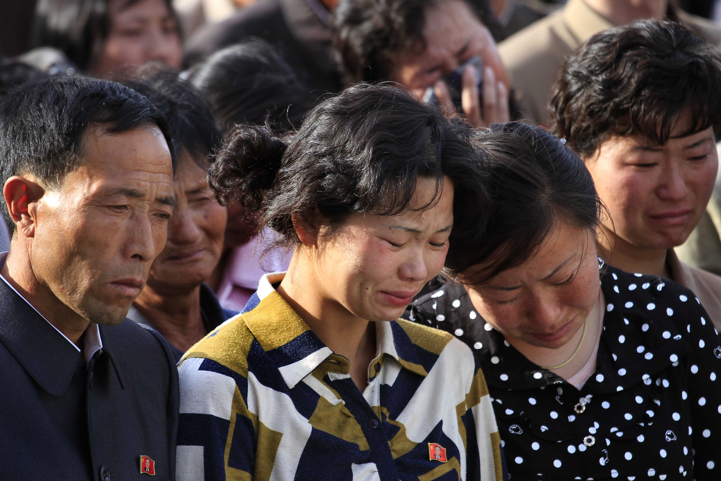 north-korea-construction-accident-1