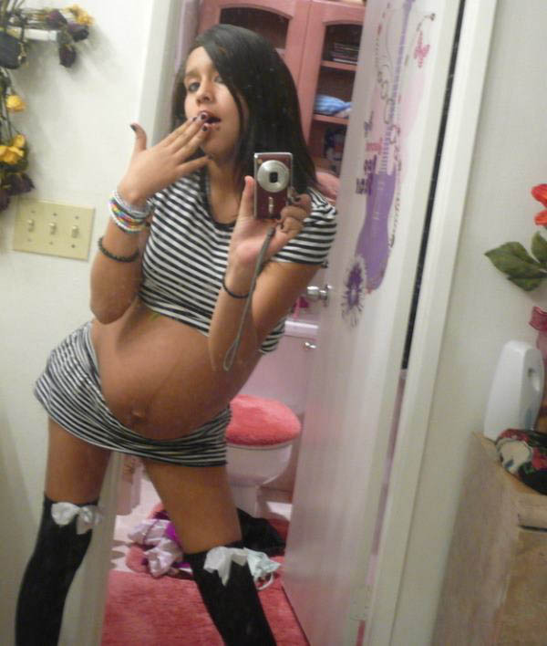 bad-mother-selfies-25