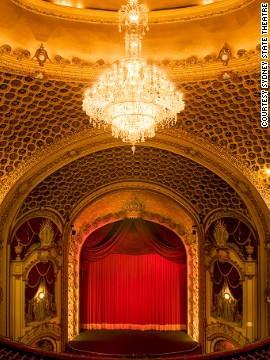 140415151656-theatre-sydney-state-vertical-gallery