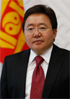 president_last_small_140_5 president_last_small_140_5