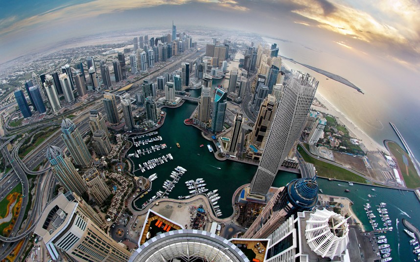 skywalkers-view_2916900k