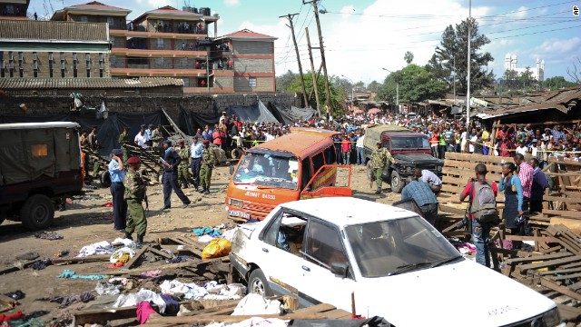 140516134618-04-nairobi-explosion-0516-horizontal-gallery
