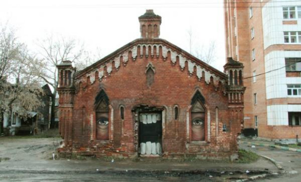 a98943_nomerz-church