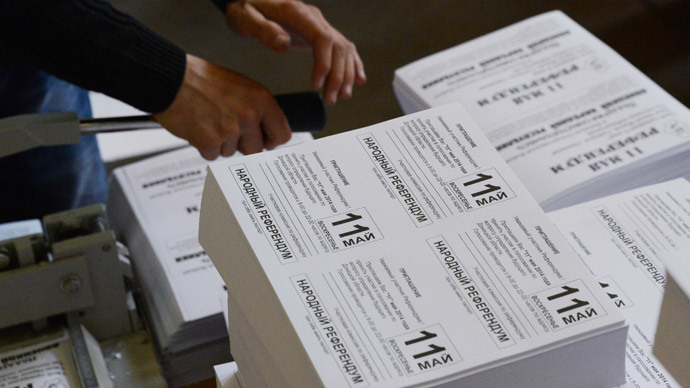 referendum.si