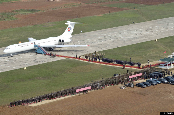 o-KIM-JONG-UN-570-1