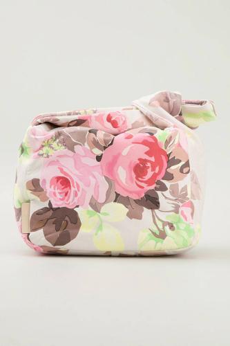 elle-00-floral-opener-v-large_new1