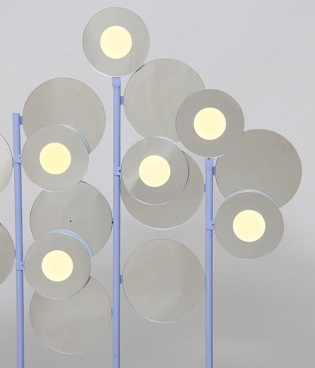 taliaYstudio-Thermobooth_dezeen_05_644