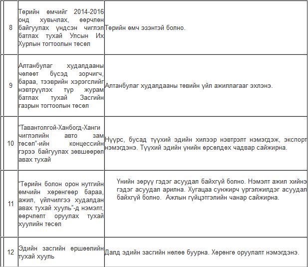 Snapshot_2014-05-12_175659 - Copy