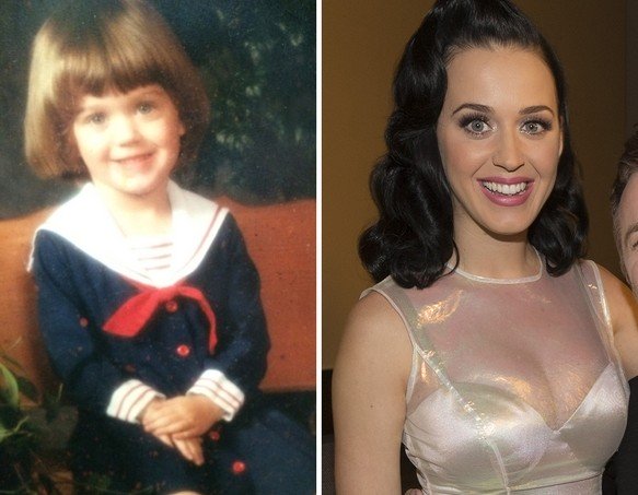 xkaty-perry-as-a-kid.jpg.pagespeed.ic.uWLDdYYaSn