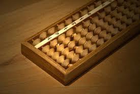 79a93f0d9fdaae7big 79a93f0d9fdaae7big
