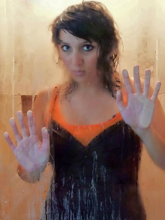 Sheryl-Luxenburg-art2-550x733
