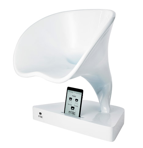 Tailor-My-Tom-Vac-exhibition-Ron-Arad_dezeen_468_11