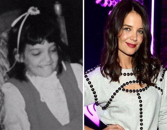 xkatie-holmes-as-a-kid.jpg.pagespeed.ic.JU6-69z6hL