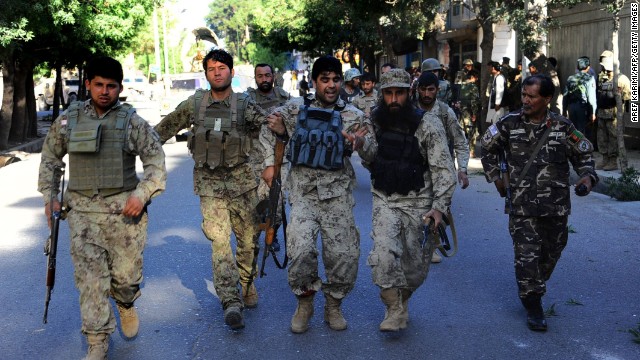 140523140601-afghan-herat-attack-story-top