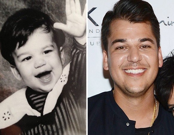 xrob-kardashian-as-a-kid.jpg.pagespeed.ic.xET_I3EF1H
