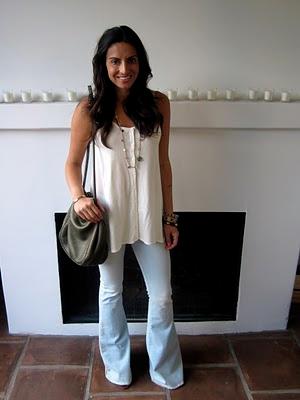 -bag-and-talulah-label-blazer-and-target-shirt-and-silence-noise-jeans