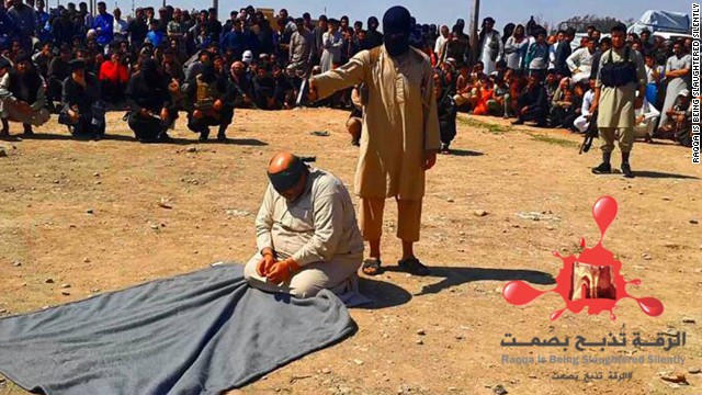 140501204804-05-syria-crucifixions-horizontal-gallery