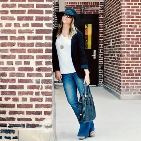 -bag-and-talulah-label-blazer-and-target-shirt-and-silence-noise-jeans