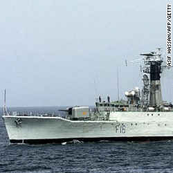 140501080759-bangladesh-frigate-t1-main 140501080759-bangladesh-frigate-t1-main