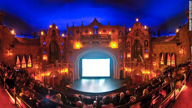 140415133720-theatre-tampa-horizontal-gallery