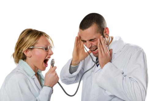 why-is-my-physician-so-angry2
